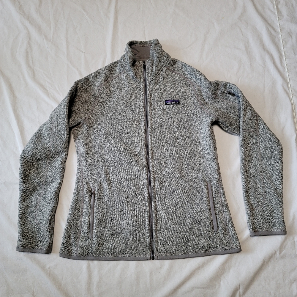 Patagonia Bundle - image 2